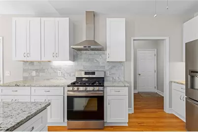 85 Arabian Avenue, Alpharetta, GA 30004 - Photo 22