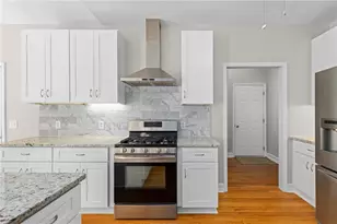 85 Arabian Ave, Alpharetta, GA 30004 - Photo 22