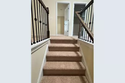 3405 Castleberry Village Circle, Cumming, GA 30040 - Photo 8