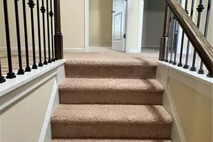 3405 Castleberry Village Cir, Cumming, GA 30040 - Photo 8