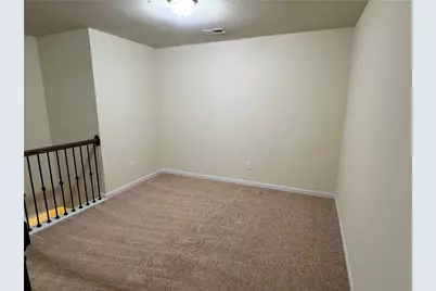 3405 Castleberry Village Circle, Cumming, GA 30040 - Photo 10