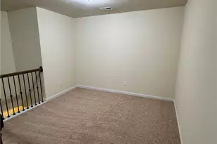 3405 Castleberry Village Cir, Cumming, GA 30040 - Photo 10