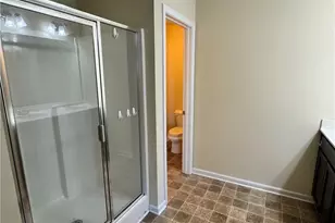 3405 Castleberry Village Cir, Cumming, GA 30040 - Photo 14