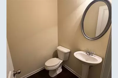 3405 Castleberry Village Circle, Cumming, GA 30040 - Photo 6