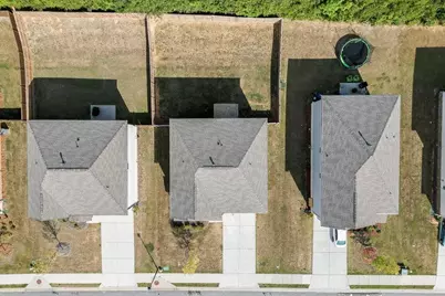 1539 Hay Patch Lane, Loganville, GA 30052 - Photo 44