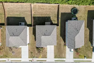 1539 Hay Patch Ln, Loganville, GA 30052 - Photo 44