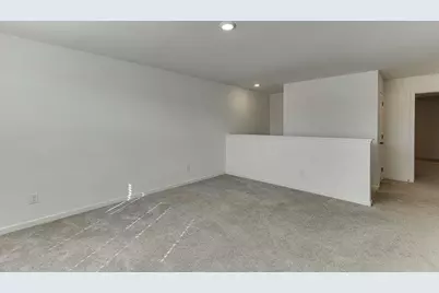 1539 Hay Patch Lane, Loganville, GA 30052 - Photo 22