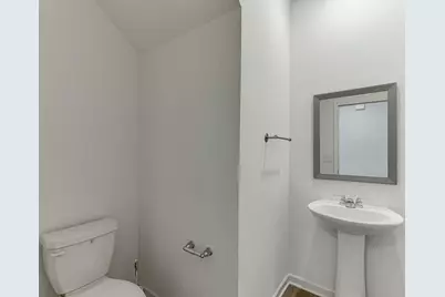 1539 Hay Patch Lane, Loganville, GA 30052 - Photo 20