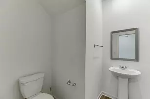 1539 Hay Patch Ln, Loganville, GA 30052 - Photo 20