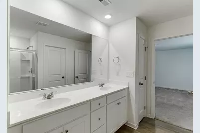 1539 Hay Patch Lane, Loganville, GA 30052 - Photo 38