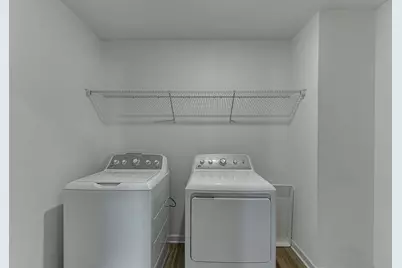 1539 Hay Patch Lane, Loganville, GA 30052 - Photo 24