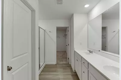 1539 Hay Patch Lane, Loganville, GA 30052 - Photo 36