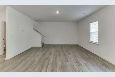 1539 Hay Patch Lane, Loganville, GA 30052 - Photo 10