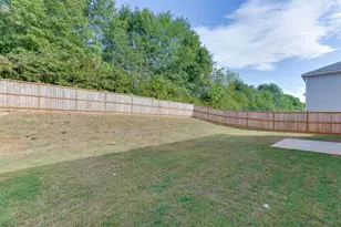 1539 Hay Patch Ln, Loganville, GA 30052 - Photo 42