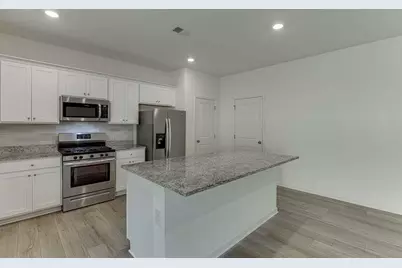 1539 Hay Patch Lane, Loganville, GA 30052 - Photo 16