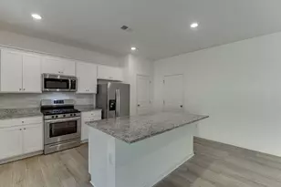 1539 Hay Patch Ln, Loganville, GA 30052 - Photo 16