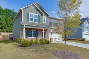 1539 Hay Patch Ln, Loganville, GA 30052 - Photo 4