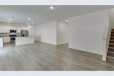 1539 Hay Patch Lane, Loganville, GA 30052 - Photo 12