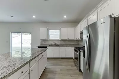 1539 Hay Patch Lane, Loganville, GA 30052 - Photo 18