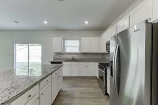 1539 Hay Patch Ln, Loganville, GA 30052 - Photo 18