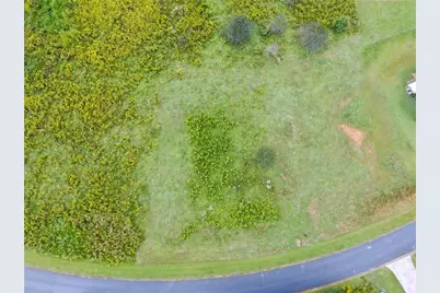 815 Sweetgrass Court, Demorest, GA 30535 - Photo 4