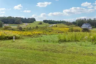 815 Sweetgrass Ct, Demorest, GA 30535 - Photo 1