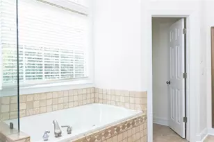 166 Glen Eagle Way, McDonough, GA 30253 - Photo 12