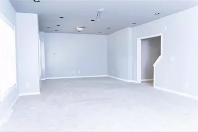 166 Glen Eagle Way, McDonough, GA 30253 - Photo 18