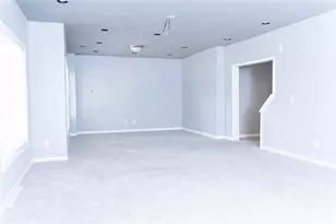 166 Glen Eagle Way, McDonough, GA 30253 - Photo 18