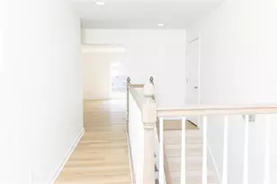 166 Glen Eagle Way, McDonough, GA 30253 - Photo 16