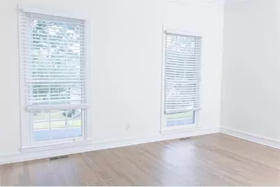 166 Glen Eagle Way, McDonough, GA 30253 - Photo 10