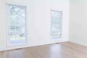 166 Glen Eagle Way, McDonough, GA 30253 - Photo 10