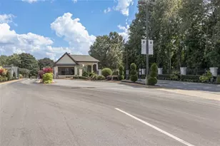 166 Glen Eagle Way, McDonough, GA 30253 - Photo 30