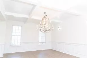 166 Glen Eagle Way, McDonough, GA 30253 - Photo 2