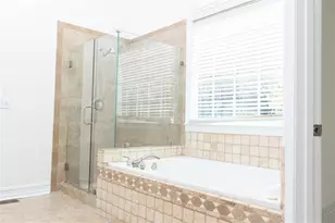 166 Glen Eagle Way, McDonough, GA 30253 - Photo 6