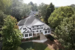 166 Glen Eagle Way, McDonough, GA 30253 - Photo 34