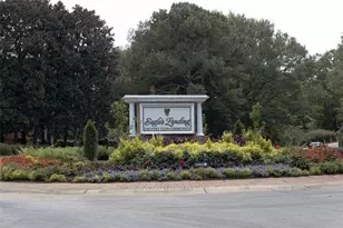 166 Glen Eagle Way, McDonough, GA 30253 - Photo 24