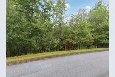 1616 St Augustine Court, Demorest, GA 30535 - Photo 2