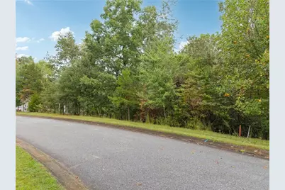 1616 St Augustine Court, Demorest, GA 30535 - Photo 1