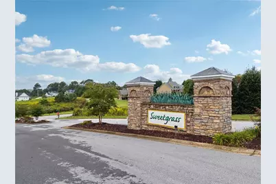 1616 St Augustine Court, Demorest, GA 30535 - Photo 4