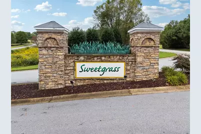 136 Sweetgrass Drive, Demorest, GA 30535 - Photo 6