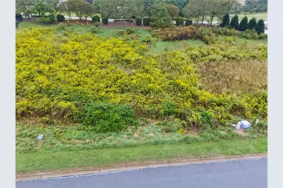 136 Sweetgrass Drive, Demorest, GA 30535 - Photo 4