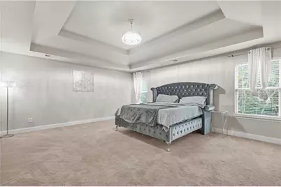 1285 Polk Crossing, McDonough, GA 30252 - Photo 22