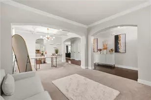 1285 Polk Crossing, McDonough, GA 30252 - Photo 6