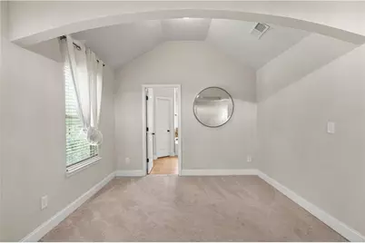 1285 Polk Crossing, McDonough, GA 30252 - Photo 24