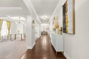 1285 Polk Crossing, McDonough, GA 30252 - Photo 4