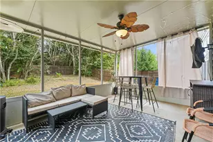 1285 Polk Crossing, McDonough, GA 30252 - Photo 34