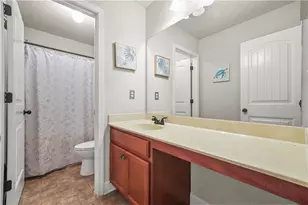 1285 Polk Crossing, McDonough, GA 30252 - Photo 32