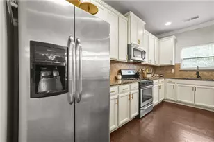 1285 Polk Crossing, McDonough, GA 30252 - Photo 10