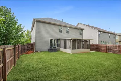 1285 Polk Crossing, McDonough, GA 30252 - Photo 36